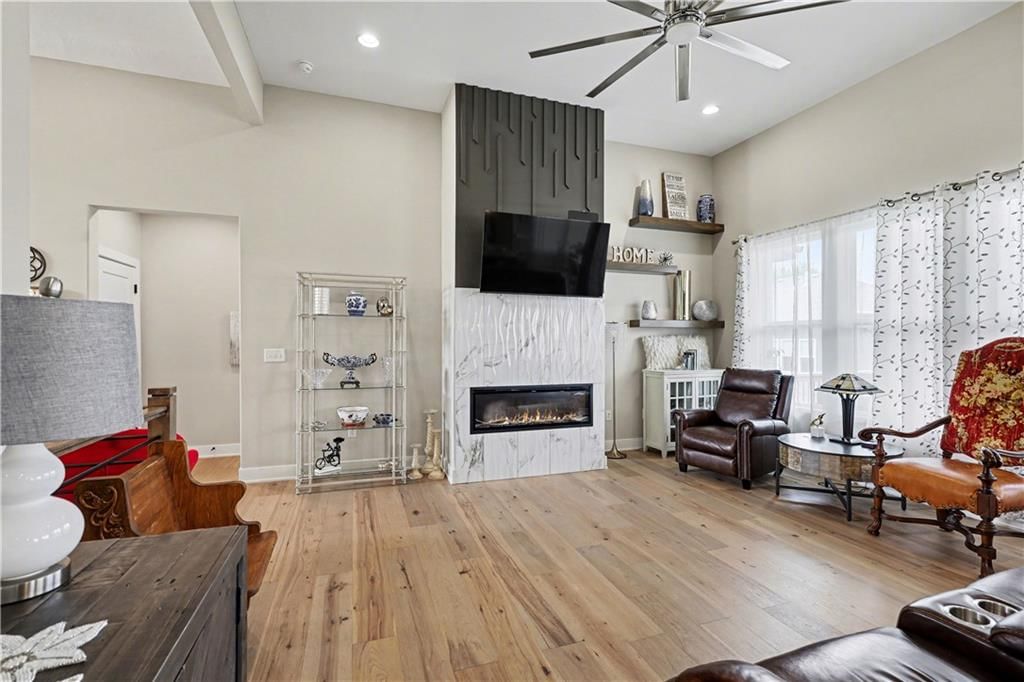 24808 W 88th Terrace — photo 7