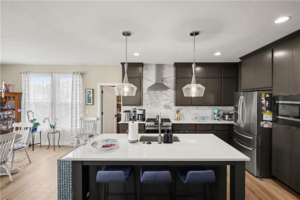 24808 W 88th Terrace — photo 8