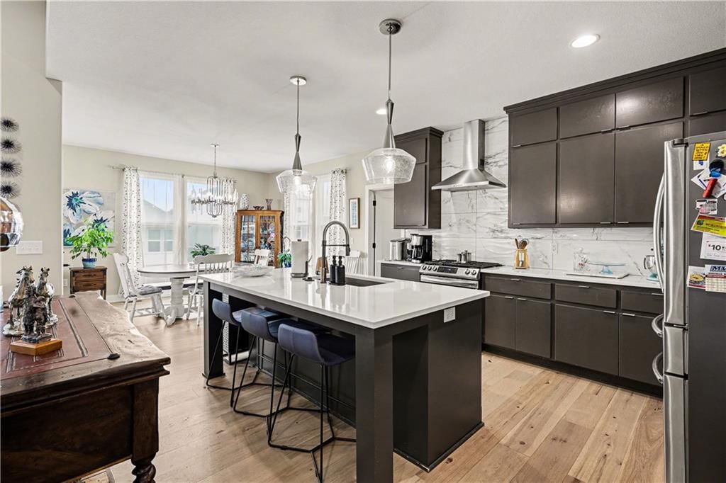 24808 W 88th Terrace — photo 9