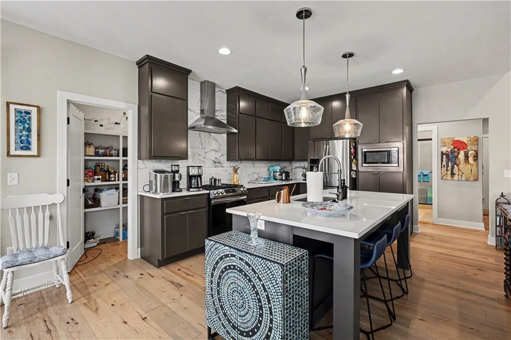 24808 W 88th Terrace — photo 10