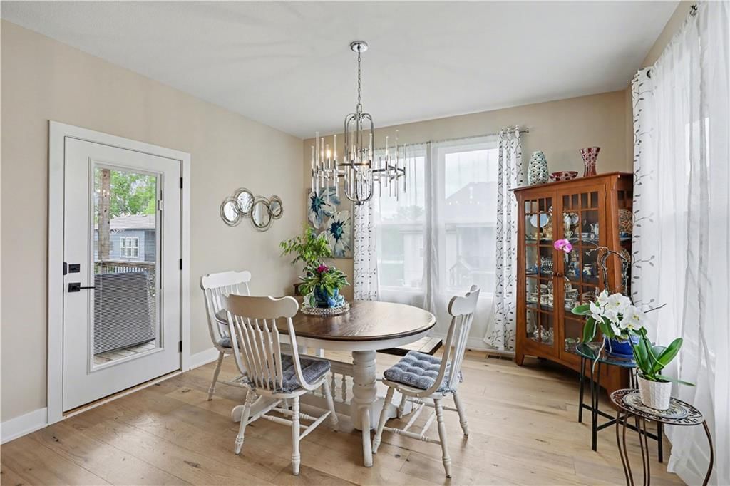24808 W 88th Terrace — photo 12
