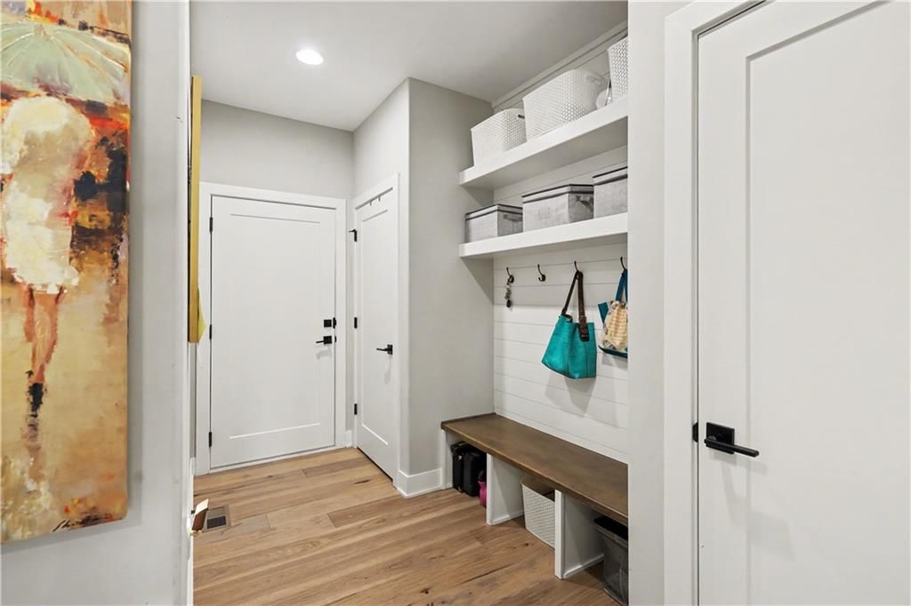 24808 W 88th Terrace — photo 14