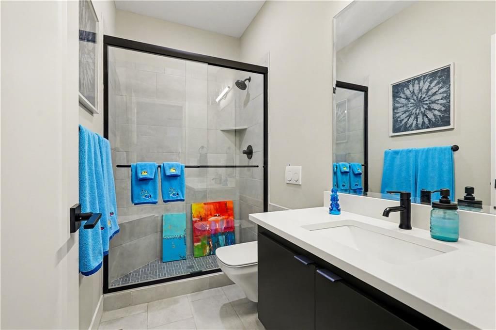 24808 W 88th Terrace — photo 15