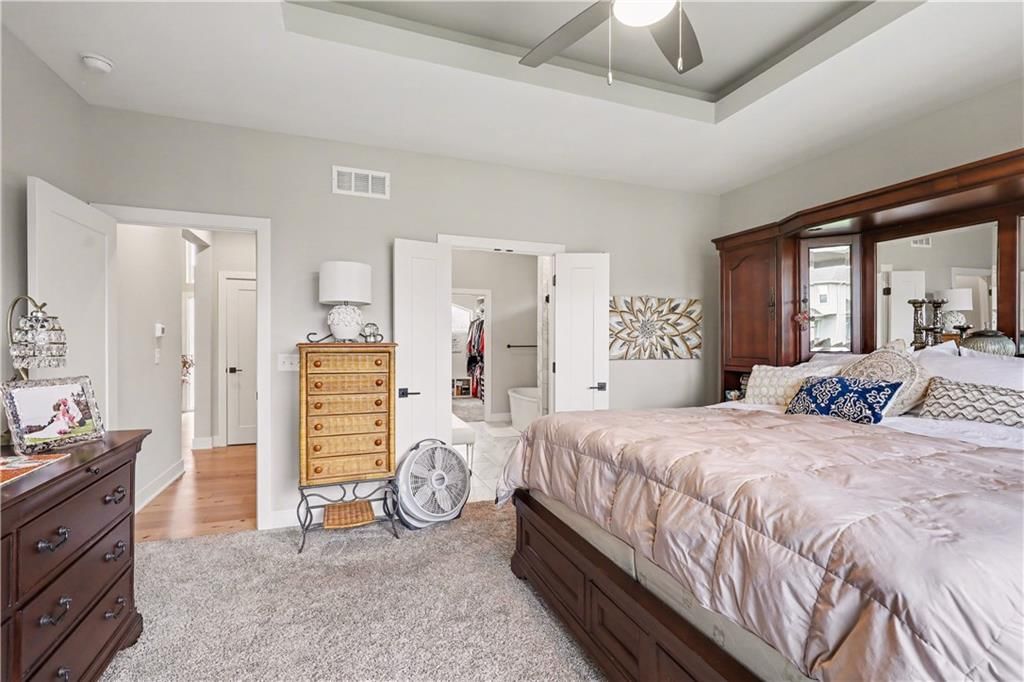 24808 W 88th Terrace — photo 18