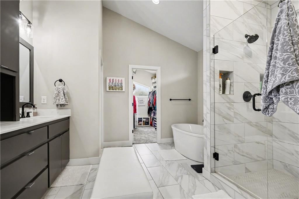24808 W 88th Terrace — photo 19