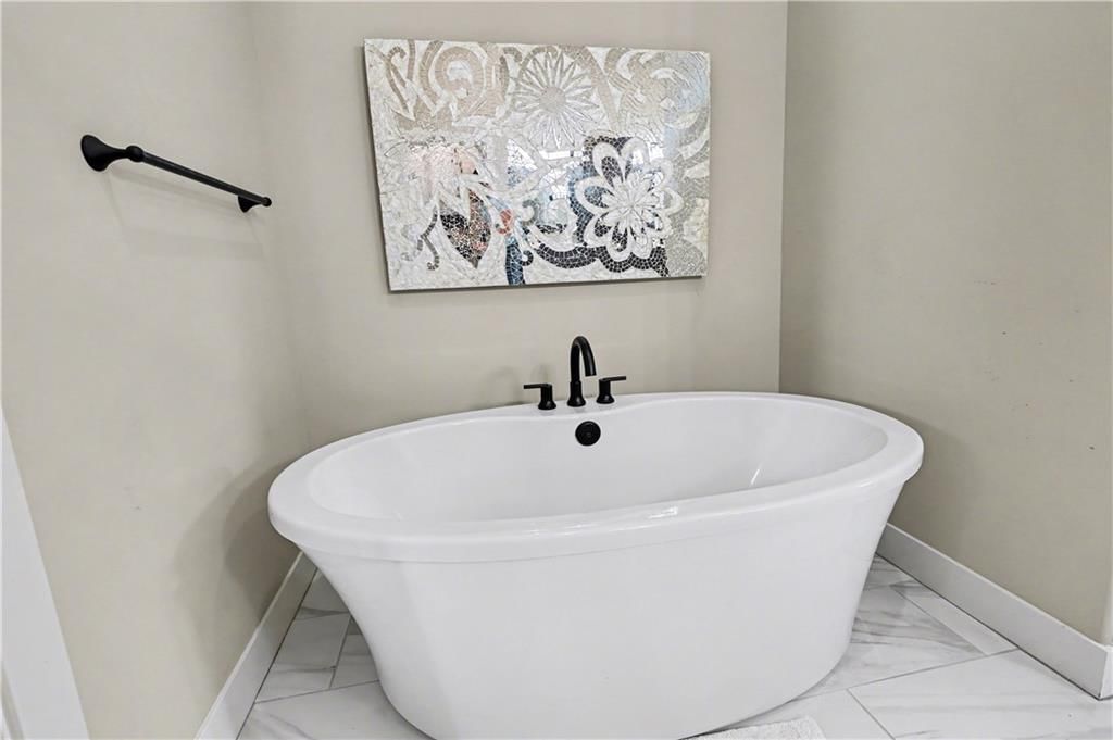 24808 W 88th Terrace — photo 21