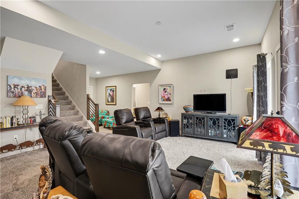 24808 W 88th Terrace — photo 24