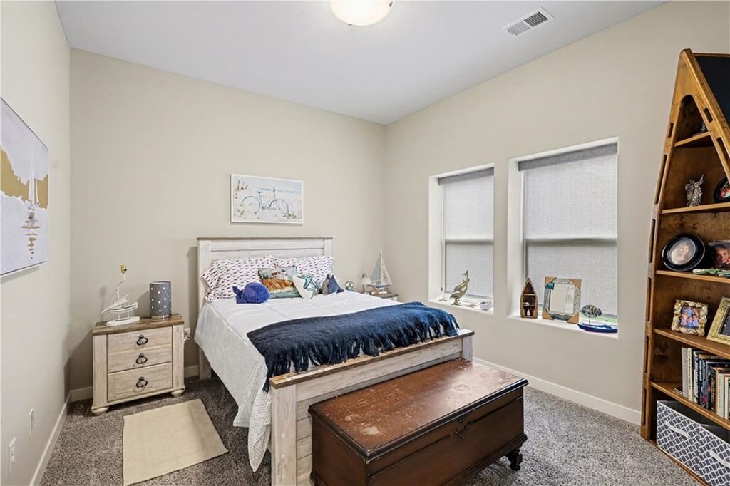 24808 W 88th Terrace — photo 26