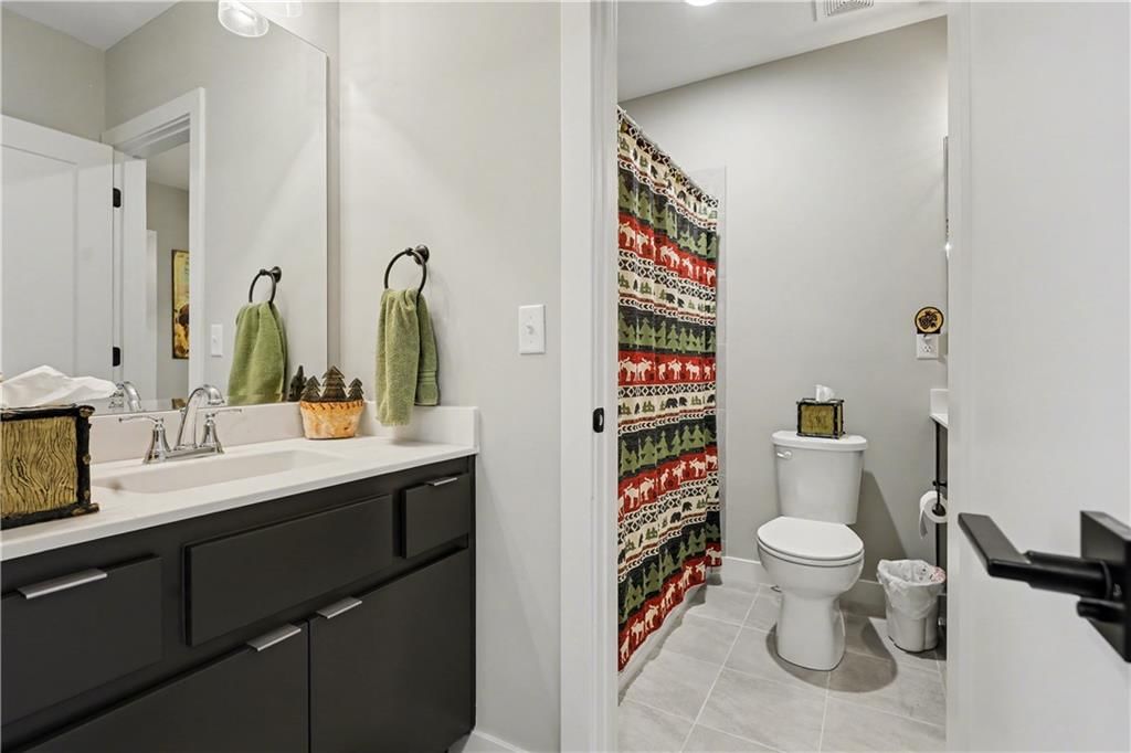 24808 W 88th Terrace — photo 28