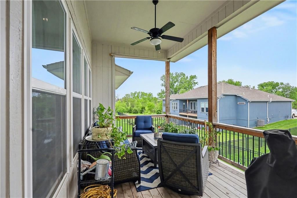 24808 W 88th Terrace — photo 30