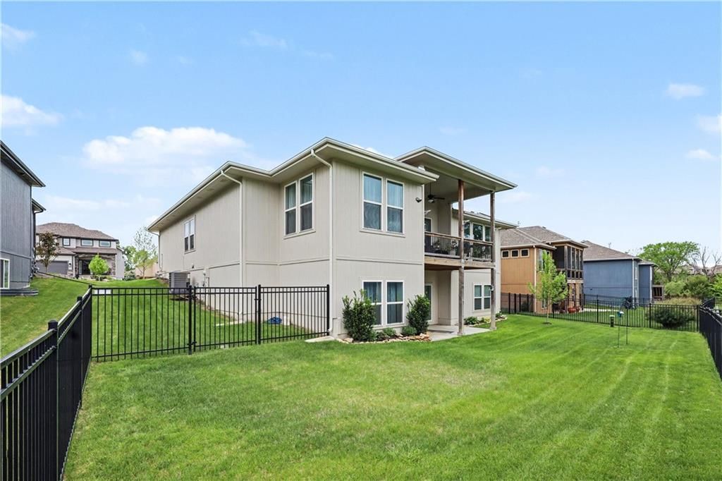 24808 W 88th Terrace — photo 32