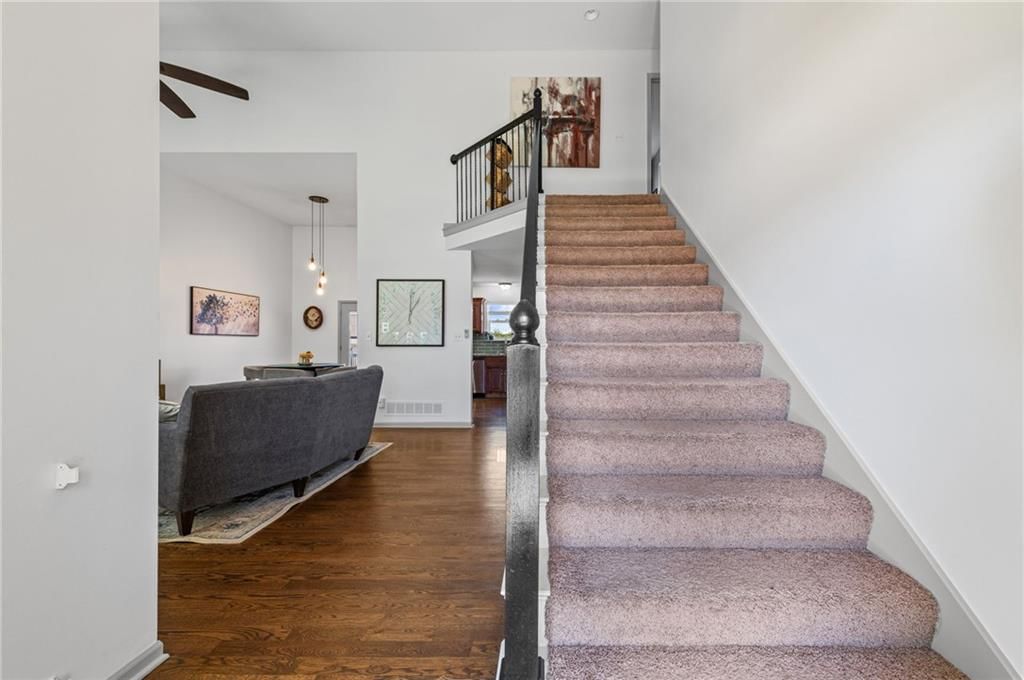2104 Alder Street — photo 3