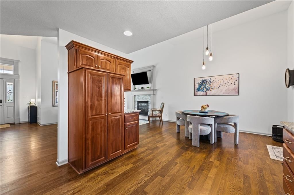 2104 Alder Street — photo 12