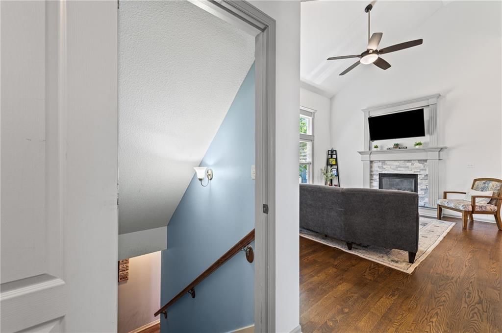 2104 Alder Street — photo 13