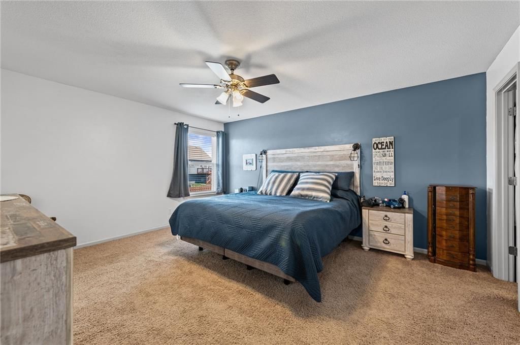 2104 Alder Street — photo 15