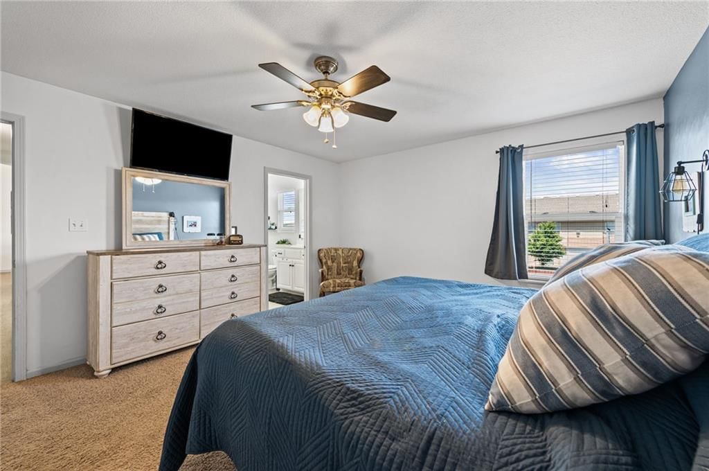 2104 Alder Street — photo 16