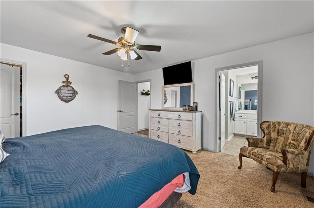 2104 Alder Street — photo 17