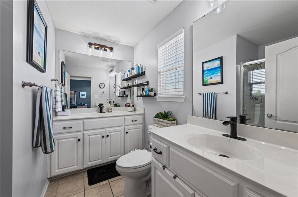 2104 Alder Street — photo 18