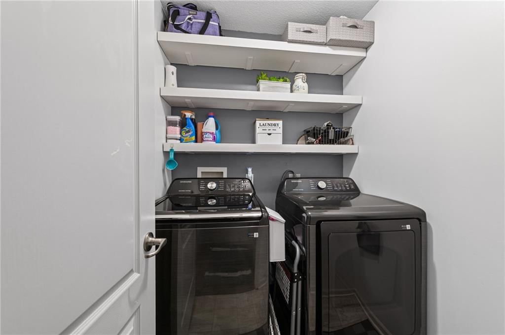 2104 Alder Street — photo 20