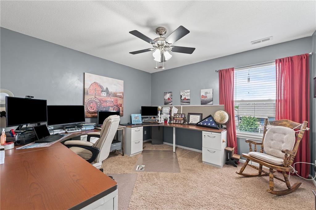 2104 Alder Street — photo 21