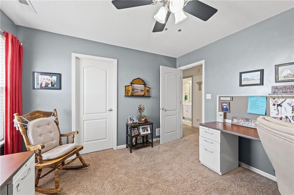2104 Alder Street — photo 22