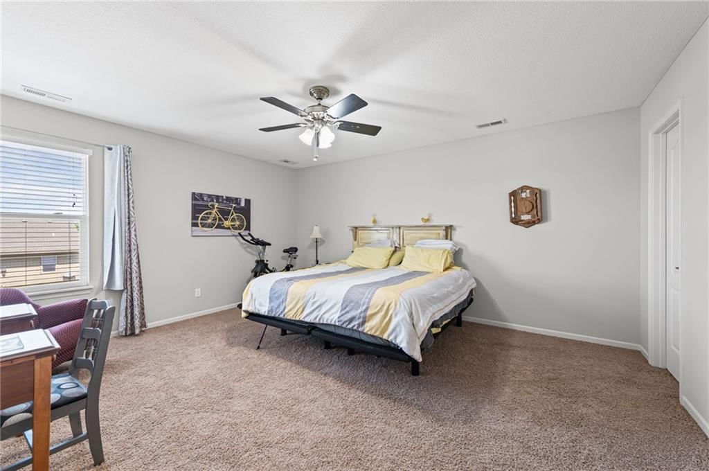 2104 Alder Street — photo 23