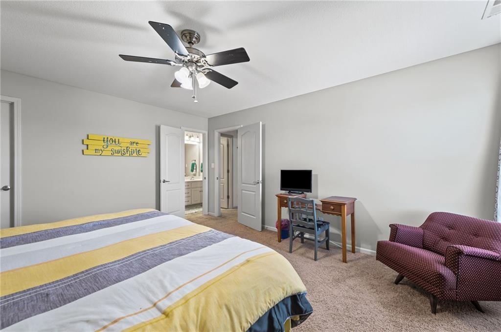 2104 Alder Street — photo 24