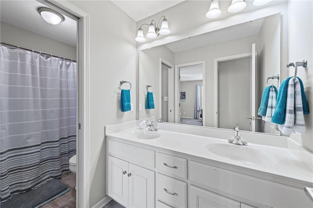 2104 Alder Street — photo 25