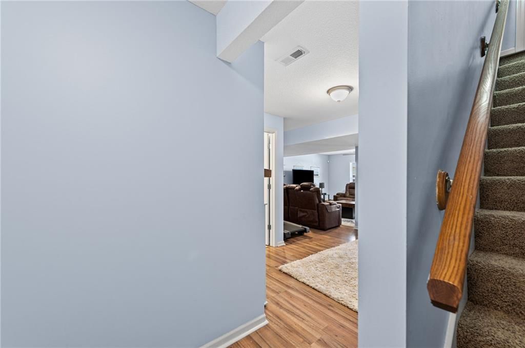 2104 Alder Street — photo 26