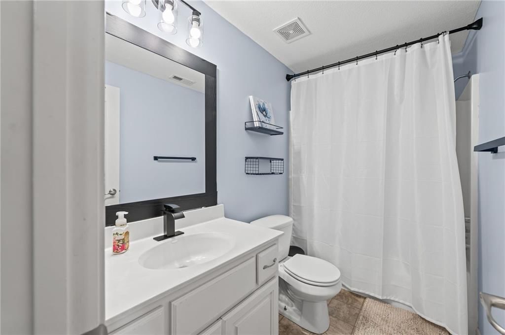 2104 Alder Street — photo 28