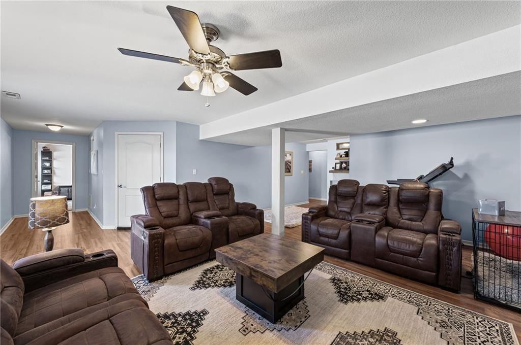 2104 Alder Street — photo 30