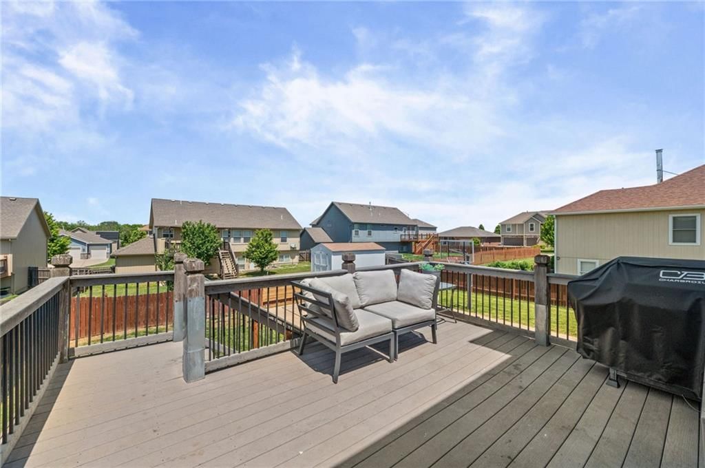 2104 Alder Street — photo 33