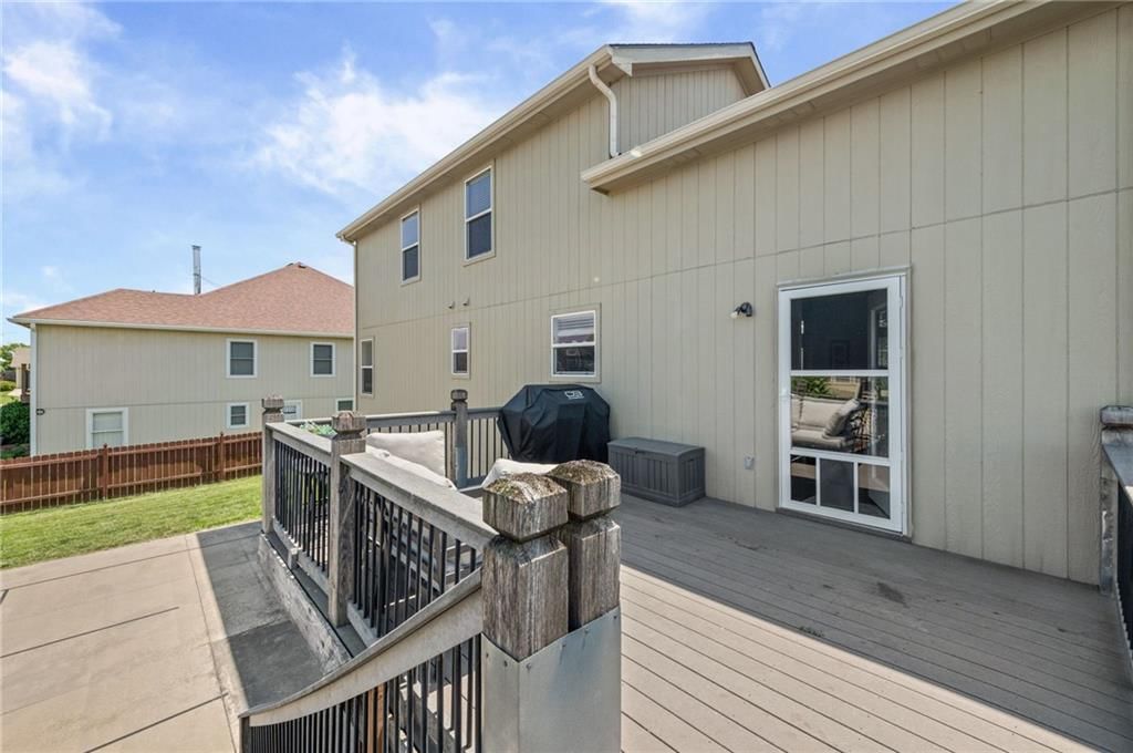 2104 Alder Street — photo 34