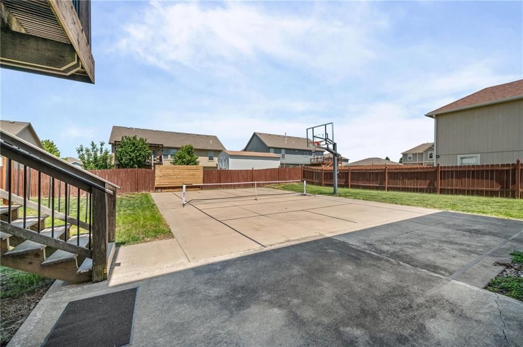 2104 Alder Street — photo 35