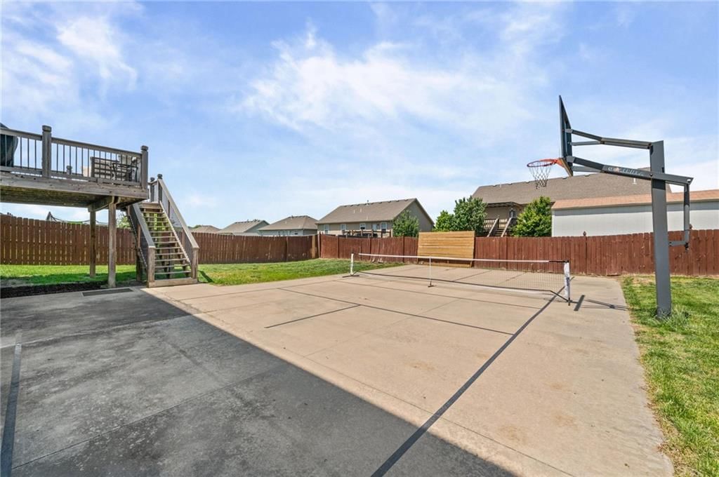 2104 Alder Street — photo 36