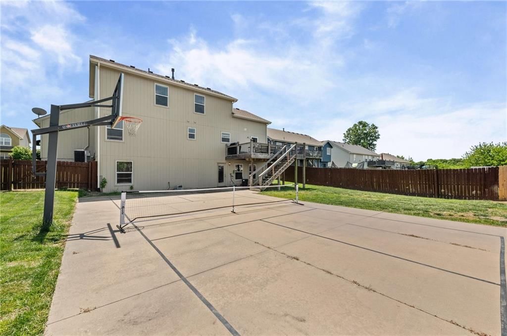 2104 Alder Street — photo 37