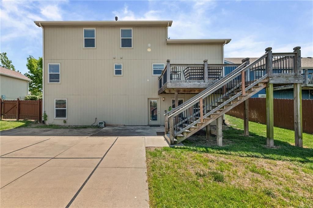 2104 Alder Street — photo 39
