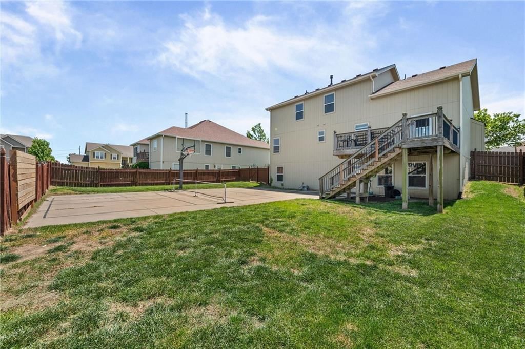 2104 Alder Street — photo 41