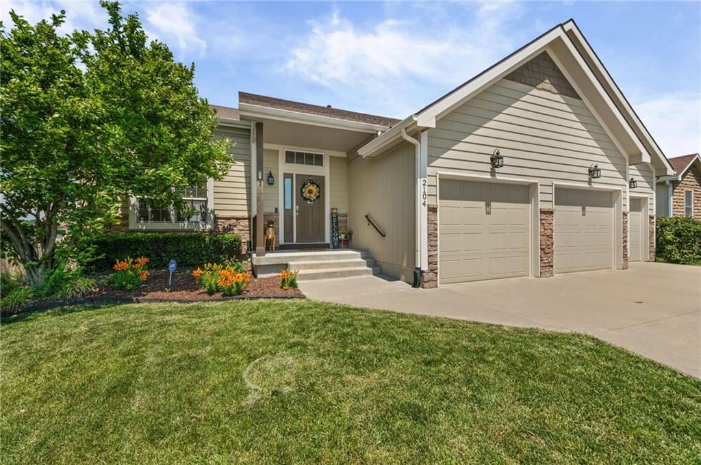 2104 Alder Street — photo 43
