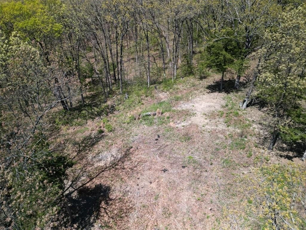 00000 Millwood Road — photo 2