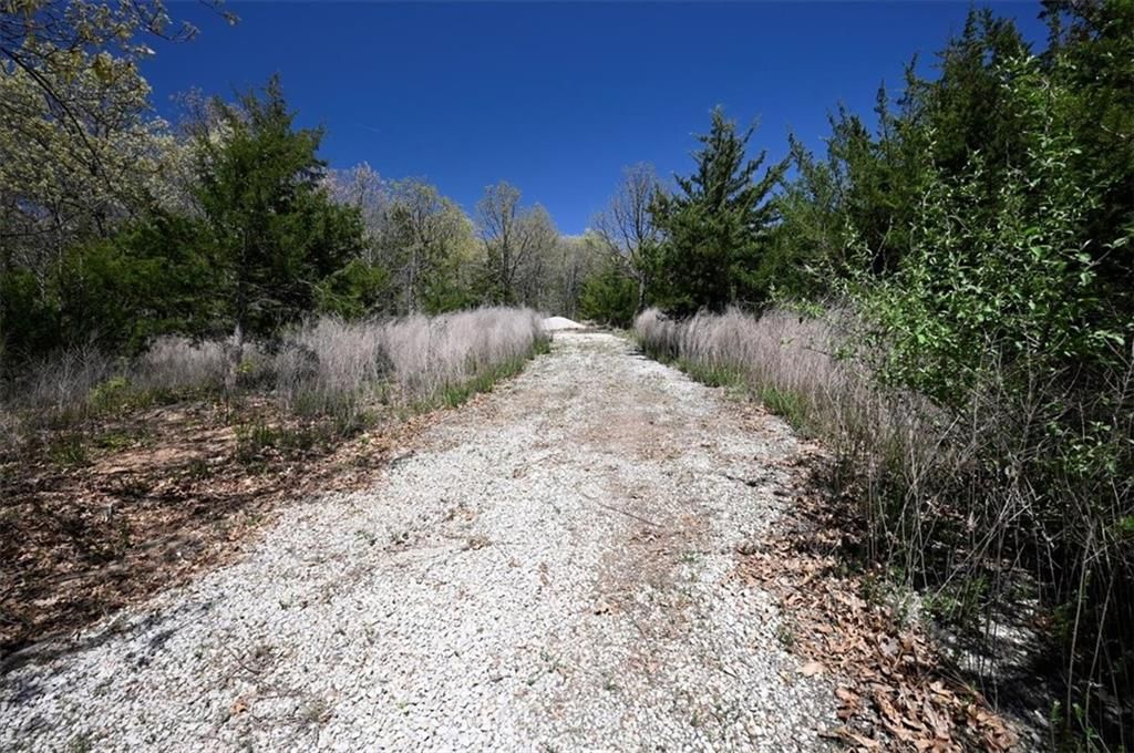 00000 Millwood Road — photo 3