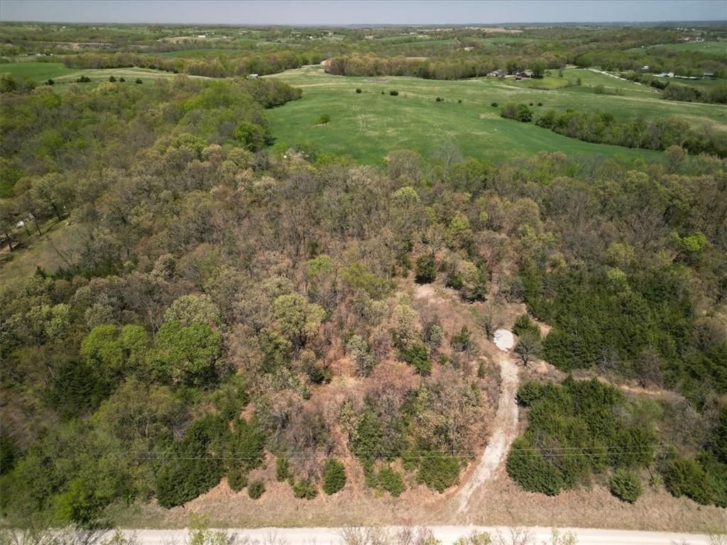00000 Millwood Road — photo 11