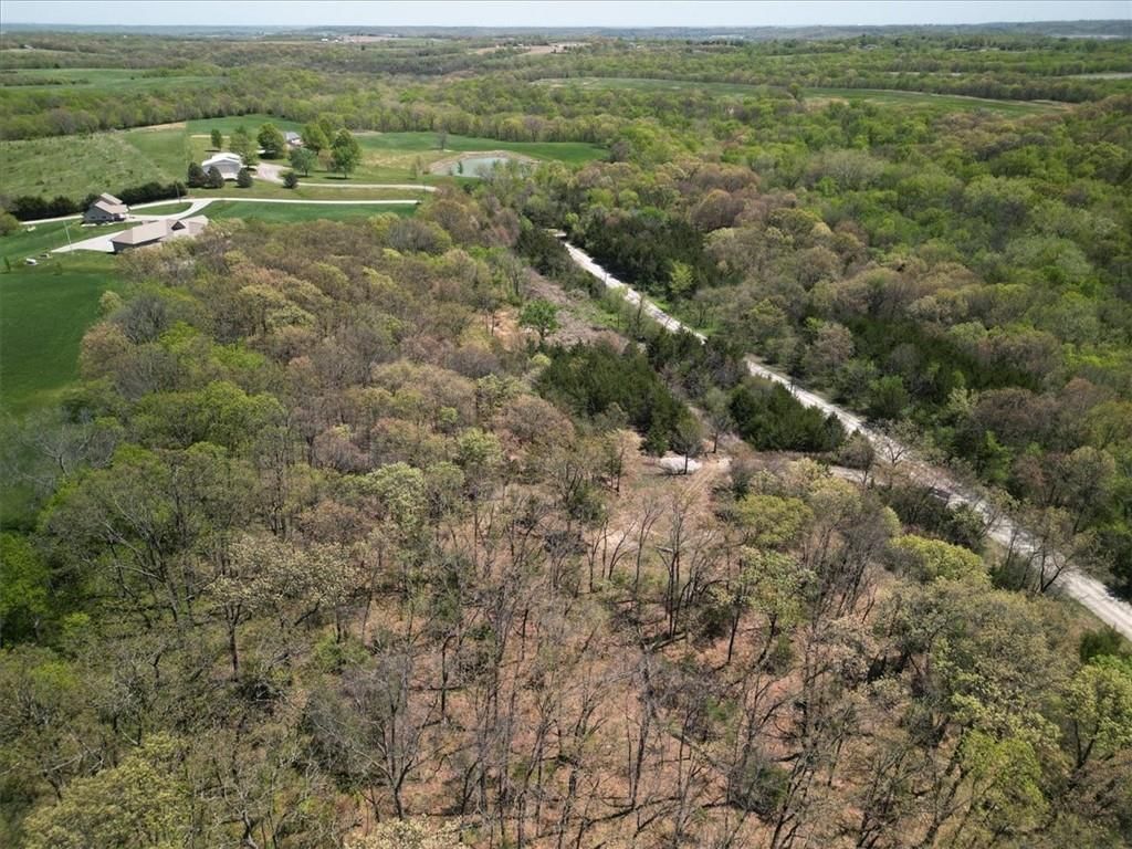 00000 Millwood Road — photo 12