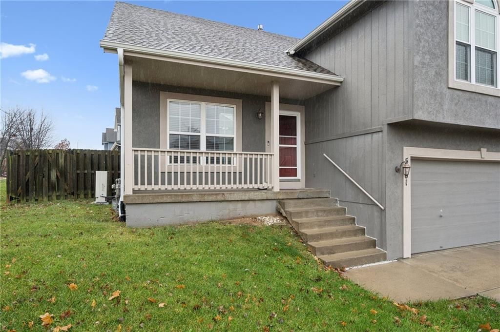 5501 NW 90th Street — photo 2