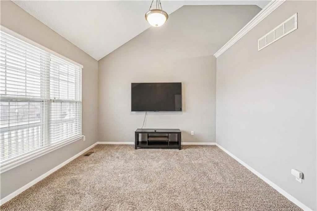 5501 NW 90th Street — photo 4