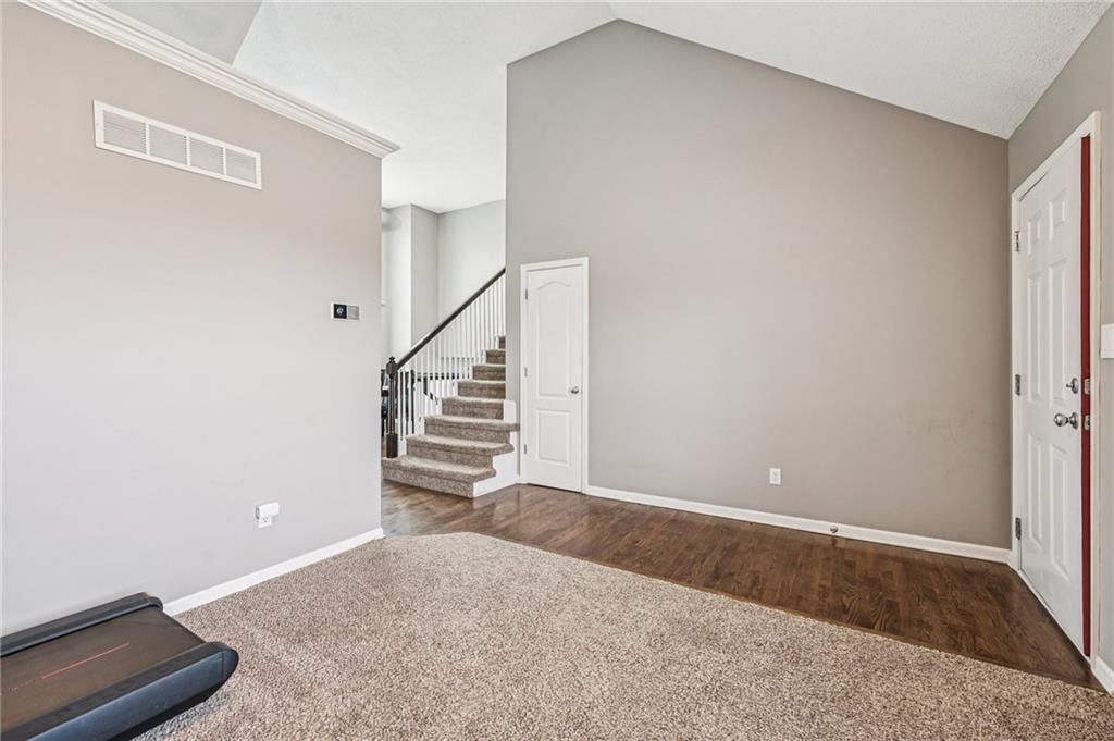 5501 NW 90th Street — photo 5