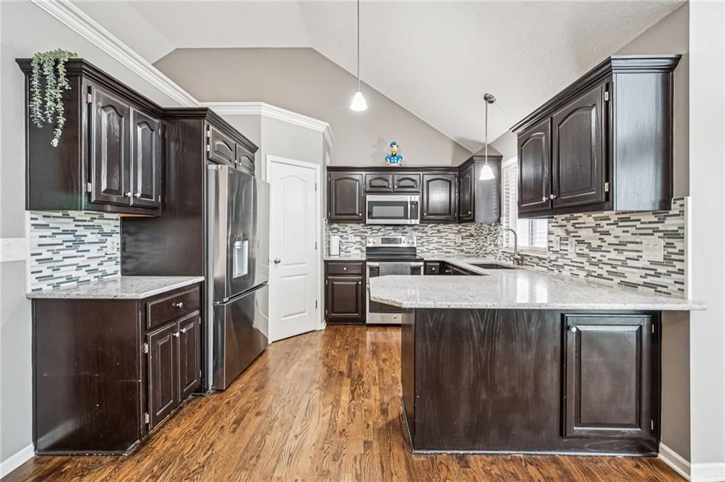 5501 NW 90th Street — photo 7