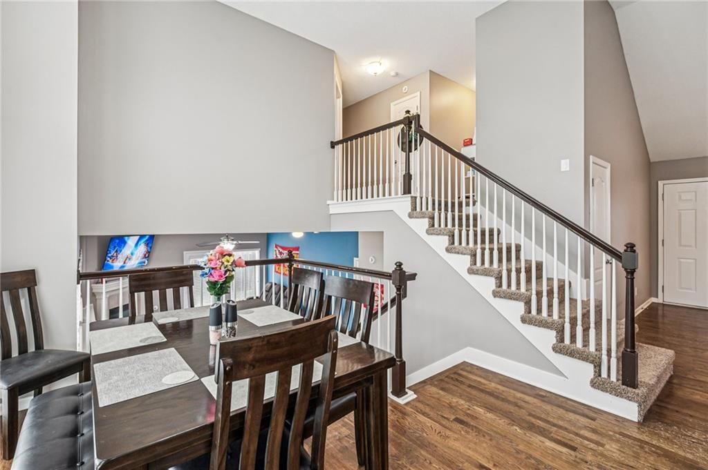 5501 NW 90th Street — photo 10