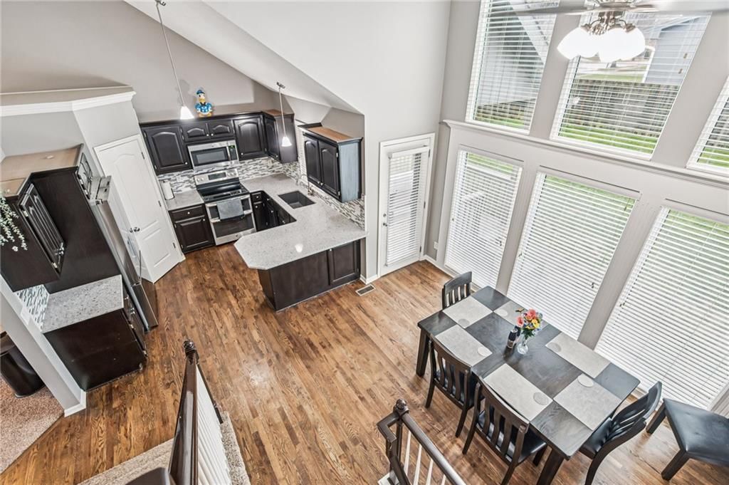5501 NW 90th Street — photo 11