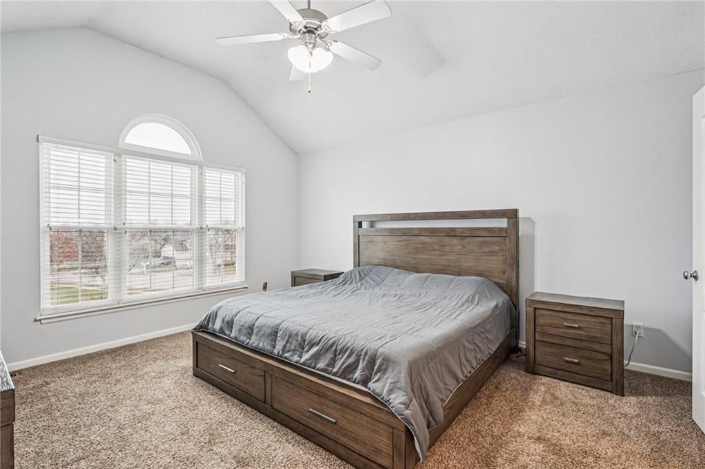 5501 NW 90th Street — photo 12